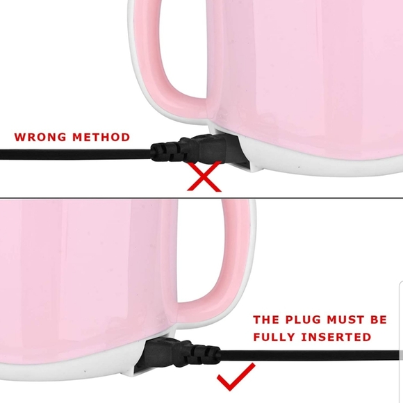 BRAND NEW IN BOX Dezin POT - Picture 6 of 8